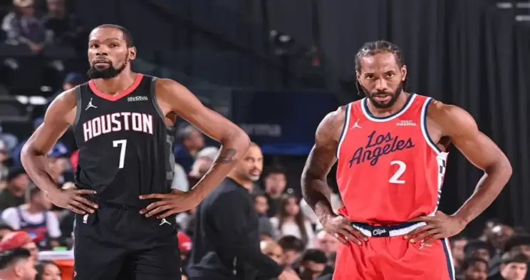 辽宁铁人分析预测_辽宁铁人分析预测高清在线体育直播赛事直播_辽宁铁人分析预测在线体育直播频道-24直播